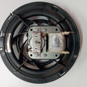 Ветродув для электропечи Whirlpool 481010868583 Ветродув для электропечи Whirlpool 481010868583