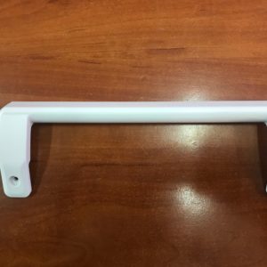 Ручка для холодильника Акай Akai Hauswirt Хаусвирт Ручка для холодильника Акай Akai Hauswirt Хаусвирт