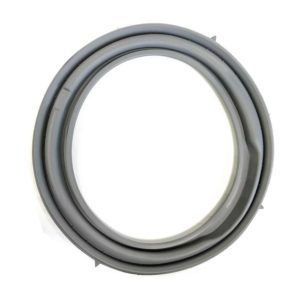 Манжета люка стиральной машины LG/Элджи MDS61153401 LG ОРИГИНАЛ Манжета люка стиральной машины LG/Элджи MDS61153401 LG ОРИГИНАЛ