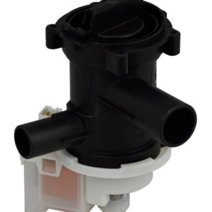 Насос слива с улиткой для стиральной машины Bosch PMP029BO Насос слива с улиткой для стиральной машины Bosch PMP029BO