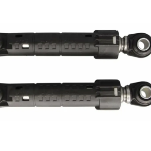 Амортизатор 40H L145-210мм Ø11мм Самсунг/SAMSUNG AKS DC66-00531B (SAR001SA) Амортизатор 40H L145-210мм Ø11мм Самсунг/SAMSUNG AKS DC66-00531B (SAR001SA)