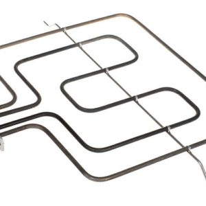 Тэн духовки Beko/Беко 1100/1200W 220V верхний EP161 262900030, 262100018 Тэн духовки Beko/Беко 1100/1200W 220V верхний EP161 262900030, 262100018