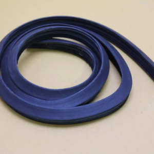 Уплотнитель ПММ C00141316 (L-1488mm) Уплотнитель ПММ C00141316 (L-1488mm)