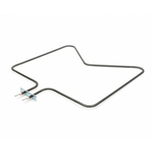 Тэн духовки Вирпул, WHIRLPOOL 1150W 480121100591 345x345мм Тэн духовки Вирпул, WHIRLPOOL 1150W 480121100591 345x345мм