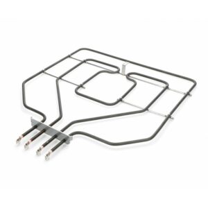 Тэн духовки верхний Бош, Bosch 471369-773539, COK109BO Тэн духовки верхний Бош, Bosch 471369-773539, COK109BO