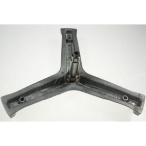 Крестовина барабана Haier (Хаер) Candy 0020100583/49051869 Крестовина барабана Haier (Хаер) Candy 0020100583/49051869