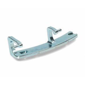 Петля люка стиральной машины LG 4774EN2002A, 4774ER2005 Петля люка стиральной машины LG 4774EN2002A, 4774ER2005