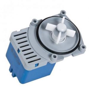 Насос GRE930_33w зам.BO5428,10gr06,63BS011 Насос GRE930_33w зам.BO5428,10gr06,63BS011