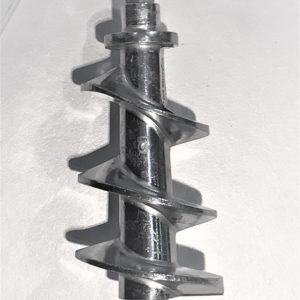 Шнек для мясорубок Moulinex HV10 L-125мм (рабочая длина 90мм) MS037 (Без втулки) Шнек для мясорубок Moulinex HV10 L-125мм (рабочая длина 90мм) MS037 (Без втулки)