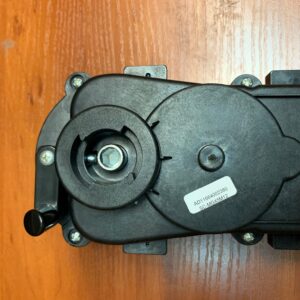 Редуктор Для Мясорубки Scarlett SC-MG45M12 Редуктор Для Мясорубки Scarlett SC-MG45M12