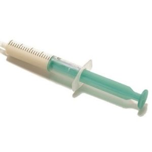 Смазка для сальников стиральных машин Hydra-2 Anderol белая, 2ml Смазка для сальников стиральных машин Hydra-2 Anderol белая, 2ml
