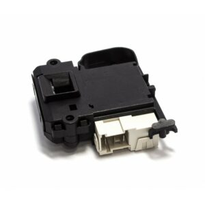 Замок люка Samsung DC34-00026A, INT008SA Замок люка Samsung DC34-00026A, INT008SA