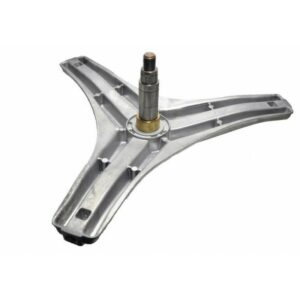 Крестовина стиральной машины Лджи / LG 4434ER1004B / 4434ER1007A, EBI726 Крестовина стиральной машины Лджи / LG 4434ER1004B / 4434ER1007A, EBI726