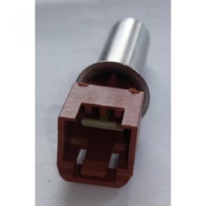 Датчик температуры стиральной машины Indesit TRL201AR 20010100 Датчик температуры стиральной машины Indesit TRL201AR 20010100