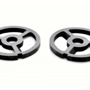 Нож для мясорубки МИМ-600 без бурта подрезной Нож для мясорубки МИМ-600 без бурта подрезной