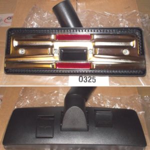 Насадка для пылесоса D-35mm Насадка для пылесоса D-35mm