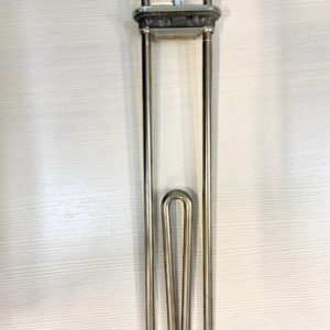 Тэн 2200W, 320mm, б/о 471981301, 4719813-01, SU6823 Backer/KAWAI Тэн 2200W, 320mm, б/о 471981301, 4719813-01, SU6823 Backer/KAWAI