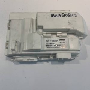 Силовой модуль стиральной машины INDESIT BWUA 51051 L S Силовой модуль стиральной машины INDESIT BWUA 51051 L S