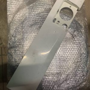 нижняя панель стиральной машины lg RA-PJT >ABS< 3550ER1014 YJ 0.02 нижняя панель стиральной машины lg RA-PJT >ABS< 3550ER1014 YJ 0.02