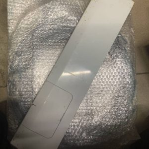 Нижняя Панель Стиральной Машины Lg 3550ER1014 Нижняя Панель Стиральной Машины Lg 3550ER1014