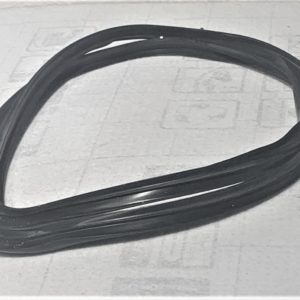 Уплотнитель двери духового Вирпул (Whirlpool) Ikea (Икея) 481010846713 C00385306  (ориг.) Уплотнитель двери духового Вирпул (Whirlpool) Ikea (Икея) 481010846713 C00385306  (ориг.)