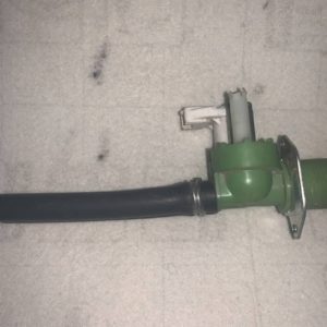 Кэн 50512A 41027089 Кэн 50512A 41027089