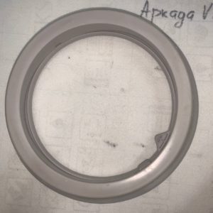 Манжета люка стиральной машины ELECTROLUX, ZANUSSI, 1240167153,12401675 Манжета люка стиральной машины ELECTROLUX, ZANUSSI, 1240167153,12401675