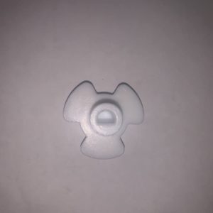 Коплер 373D PTFE LG MH-6342A Коплер 373D PTFE LG MH-6342A