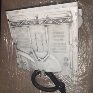 Лоток для порошка стиральной машины bosch wfc20630e Лоток для порошка стиральной машины bosch wfc20630e