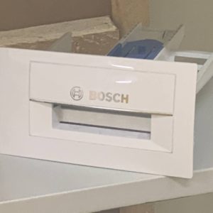 лоток для порошка стиральной  машины(siemens)Bosch 9000333639 лоток для порошка стиральной  машины(siemens)Bosch 9000333639