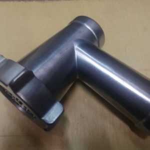 Корпус шнека VITEK VT-1671W (Комплект) FORTE Корпус шнека VITEK VT-1671W (Комплект) FORTE
