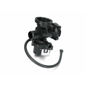 Сливной насос в сборе для стиральной машины LG 5859EN1006B Сливной насос в сборе для стиральной машины LG 5859EN1006B