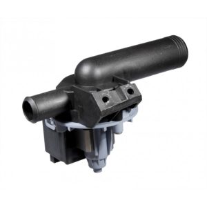 Нсос ASKOLL в сборе c улиткой 40W НА ARDO PMP006AD Нсос ASKOLL в сборе c улиткой 40W НА ARDO PMP006AD