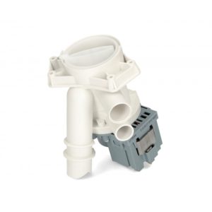 Улитка в сборе Candy 49004612 Улитка в сборе Candy 49004612