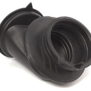 Патрубок заливной стиральной машины (ELECTROLUX) ЭЛЕКТРОЛЮКС 1108513001, 0220108, 132289700 Патрубок заливной стиральной машины (ELECTROLUX) ЭЛЕКТРОЛЮКС 1108513001, 0220108, 132289700