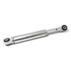 Амортизаторы стиральной машины Mile 140N MI500, 4500826 Амортизаторы стиральной машины Mile 140N MI500, 4500826