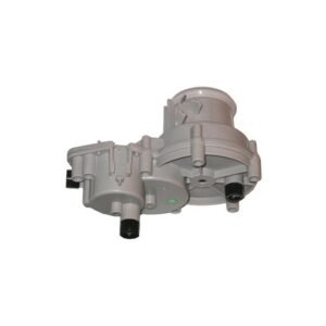 Редуктор для мясорубки Мулинекс, Moulinex SS-192322, SS-194349 Редуктор для мясорубки Мулинекс, Moulinex SS-192322, SS-194349