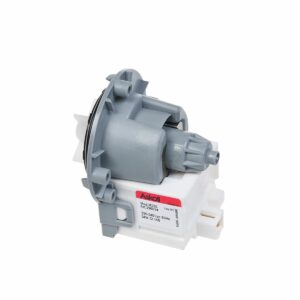 Насос, помпа для стиральной машины ZANUSSI, ZN5416 29603700 Насос, помпа для стиральной машины ZANUSSI, ZN5416 29603700