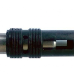 Амортизатор Philko Аристон/Ariston 120N 050562 113800477 ANSA SAR001PH короткий левый Амортизатор Philko Аристон/Ariston 120N 050562 113800477 ANSA SAR001PH короткий левый