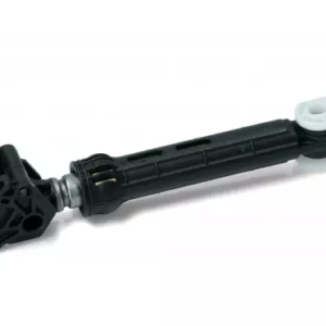 Амортизатор Вирпул/Whirlpool 120N (с крепежами), 481252918038, 481246648088 WK210 Амортизатор Вирпул/Whirlpool 120N (с крепежами), 481252918038, 481246648088 WK210