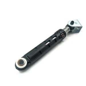 Амортизатор для стиральной машины оригинал Хаиер/Haier 0020809886B Амортизатор для стиральной машины оригинал Хаиер/Haier 0020809886B