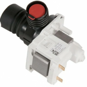 Насос (помпа) сливной для посудомоечной машины Electrolux 140000443022 - Leili PMP500ZN Насос (помпа) сливной для посудомоечной машины Electrolux 140000443022 - Leili PMP500ZN