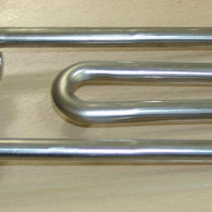 ТЭН Kawai 1800w-230v (прям.с отв.L=160, R9+, M115 +датч.12кОм), HAIER-0024000279, CANDY-49045774 ТЭН Kawai 1800w-230v (прям.с отв.L=160, R9+, M115 +датч.12кОм), HAIER-0024000279, CANDY-49045774