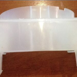 Лоток для компрессора Атлант 281160205200 Лоток для компрессора Атлант 281160205200