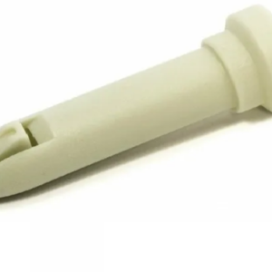 Палец (штифт, расширитель) амортизатора INDESIT C00280757 , зам. 118593 Палец (штифт, расширитель) амортизатора INDESIT C00280757 , зам. 118593