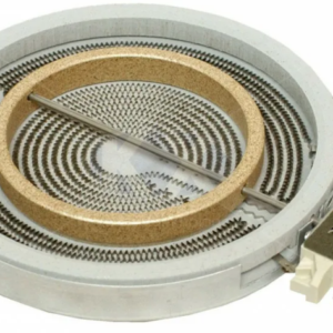 Конфорка HILIGHT Ø180mm, 1700/700W, 230V 481231018893 COK050UN Конфорка HILIGHT Ø180mm, 1700/700W, 230V 481231018893 COK050UN