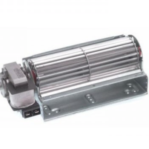 Вентилятор тангенциальный PLD61-13.5 для духовки Гефест/Gefest ДА102 (Демонтаж) Вентилятор тангенциальный PLD61-13.5 для духовки Гефест/Gefest ДА102 (Демонтаж)