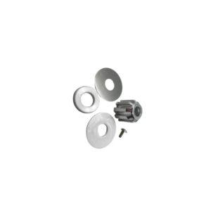 Втулка к шнек в сборе L-27мм, D-28,5мм, 9зуб. к мясорубке МУЛИНЕКС/MOULINEX HV-10 MS036 Втулка к шнек в сборе L-27мм, D-28,5мм, 9зуб. к мясорубке МУЛИНЕКС/MOULINEX HV-10 MS036