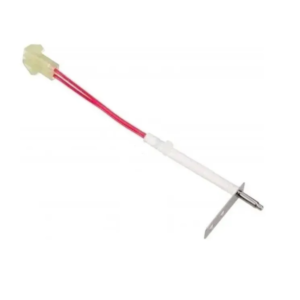 Датчик температурный DG32-00001C Самсунг/Samsung оригинал Датчик температурный DG32-00001C Самсунг/Samsung оригинал