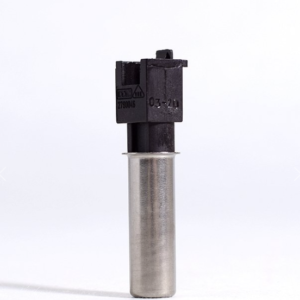 Датчик тэна Индезит/Indesit 12 кОм C00313117, 2790046 Датчик тэна Индезит/Indesit 12 кОм C00313117, 2790046